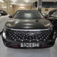 فونیکس fx مدل 1402