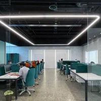 فروشندگی‌/ ادمین اینستاگرام