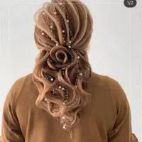 بنر آموزشی