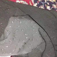 چادری|لباس|تهران, سلیمانی|دیوار