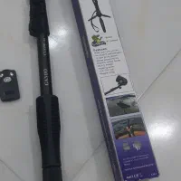 مونوپاد گاندو