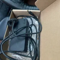 شارژر تایپسی لب تاپ