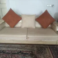 مبل راحتی
