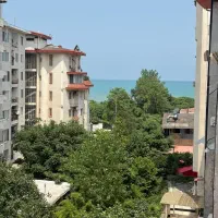 110متر/ خوش نقشه سند تک برگ  بلوار کریم آباد
