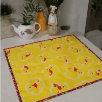نمگیر ظروف آشپزخانه