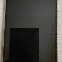 گوشی سامسونگ گلکسی c7