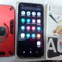 گوشی a10|موبایل|پلدختر, |دیوار