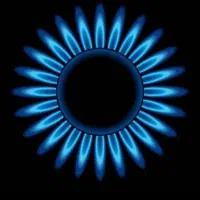 تعمیرات اجاق‌گاز آبگرمکن درمحل سراسر بوشهر