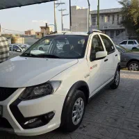 کوییک ۱۴۰۳|خودرو سواری و وانت|حاجی آباد, |دیوار