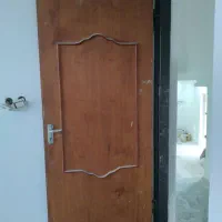 درب اتاق