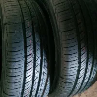 لاستیک 205/60/15