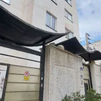 املاک متقی/واحد رهن و اجاره تاپ لوکیشن