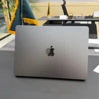 Macbook Air M2 2023