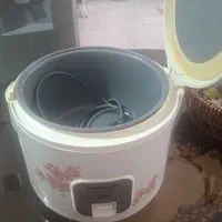 لوازم برقی