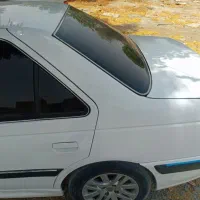 پارسtu5|خودرو سواری و وانت|کهنوج, |دیوار