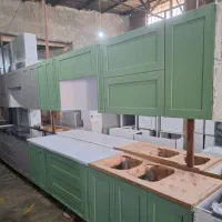 کابینت صدری تحویل 24ساعته 646792988267679497