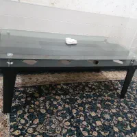 میز غذا خوری