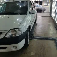 L90 E2|خودرو سواری و وانت|ملارد, |دیوار