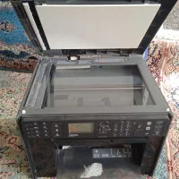 پ ی ر ی ن ت ر