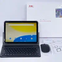 تبلت S24Tab