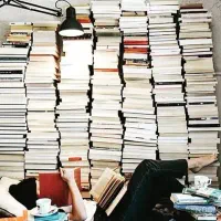 حل امتحانات تمامی مقاطع تا دانشگاه