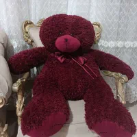 کارکرده