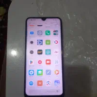 گوشی شیامی نوت ۶۴
