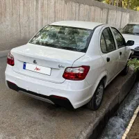 ساینا اس ۸۵گانه صفر ۱۴۰۴