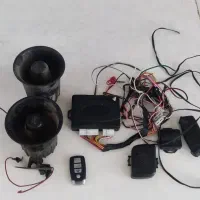 در حد نو هست