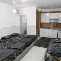فروش-مسافر-خانه-فعال