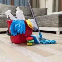 استخدام سرایدار