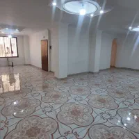 140-متر-تک-واحدی-سه-خواب-معاوضه-محدوده-مصلی