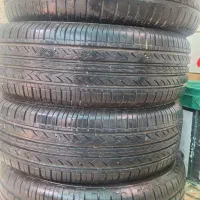 لاستیک ساینا درحد