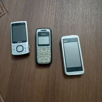 موبایل