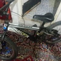 دوچرج ۲۱کامالاسالم