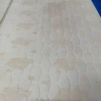 فروش تشک