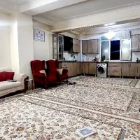 آپارتمان-68متری1خوابه-فول-کلا-7واحدبر-خیابان-تقوی
