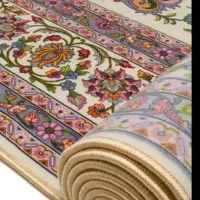 قالیشویی مدرن رودهن  مهرابادگیلاونددماوند