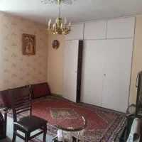 سعادت آباد170متر3خواب ویو ابدی|فروش آپارتمان|تهران, پرواز|دیوار