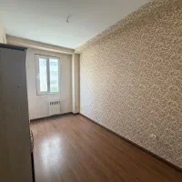 ۹۴ متر / دو پارکینگه / کلید نخورده / باغ فیض