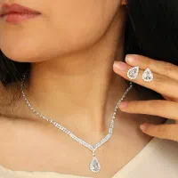 انواع بدلیجات ، زنانه ، مردانه ، بچه گانه