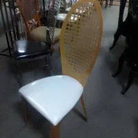 صندلی تالار آبان