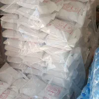 برنج خوش پخت ایرانی