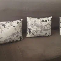 مبل راحتی