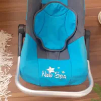 فروش کریر سالم