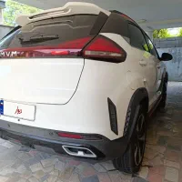 mvmx33cRoos.cvt|خودرو سواری و وانت|نوشهر, |دیوار