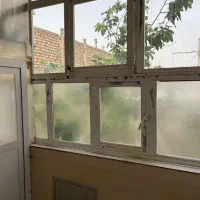 تکواحدی-جنوبی-باجک-2