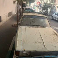 مدل ۸۰|خودرو سواری و وانت|تهران, سلیمانی|دیوار