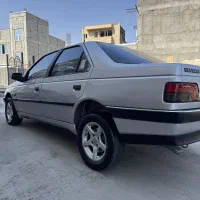 پژو 405|خودرو سواری و وانت|اردبیل, |دیوار