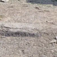 زمین-صندوقی-مسکونی